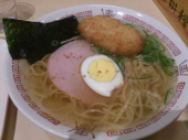 水曜日 画像1