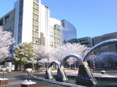 四日市 画像3