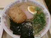 金曜日 画像1