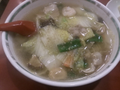 火曜日 画像3