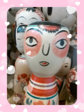 ☆こんなだよ(笑) 画像1