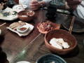 全然あか〜ん