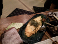 全然あか〜ん