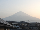 アイフォンが調子悪い 画像1