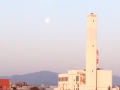 二日酔いラン♪