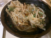木曜日 画像1