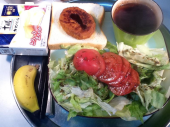 野菜タジン鍋醤油ポン酢味 画像1