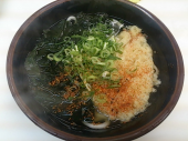 土曜日 画像1