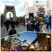 戻りました 画像1