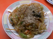 土曜日 画像2