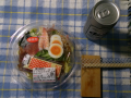 日曜日