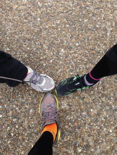 プチマラニック２ 画像3