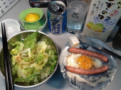 タジンクリームシチュー鍋 画像2