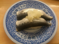 水曜日