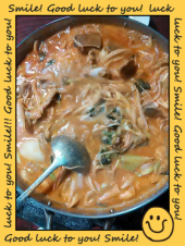 ☆ソウルに行きました♪ 画像2