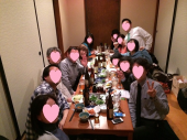 午前様 画像1