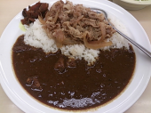 日曜日 画像1