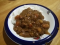 リベンジです。