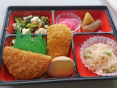 月曜日 画像2