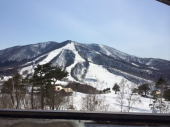 長野へ…ε=ε=ε=ε=ε=ε=┌(;￣◇￣)┘ 画像1