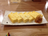 ローカーボ3日目 画像2