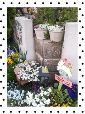 ☆ひとり上手になる宣言！？(笑) 画像3