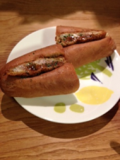 ローカーボ7日目 画像1