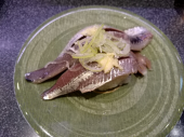 日曜日 画像1