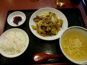 木曜日 画像3