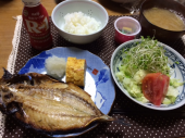 酒…抜き…2日 画像1