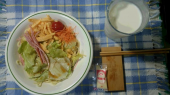 土曜日 画像3