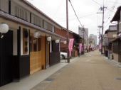 第３回東海道ウォーク 画像2