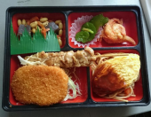 水曜日 画像2