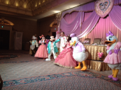 ディズニー 画像1
