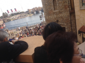 ディズニー 画像3