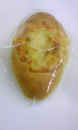 ねたなし