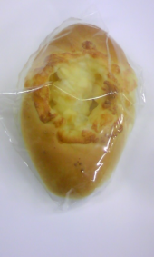 ねたなし 画像1