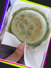 お出かけ 画像2