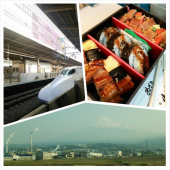 途中下車の旅 画像1