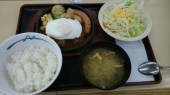 日曜日 画像1