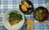 火曜日 画像2