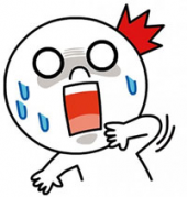 LINE 画像1