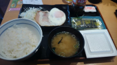 金曜日 画像1
