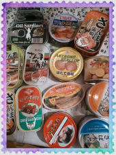 ☆最近の趣味ですが… 画像1