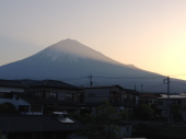 今日から仕事 画像1