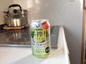 今日から仕事 画像2