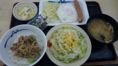 日曜日 画像1