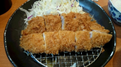 日曜日 画像2
