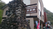 黄桜 画像2