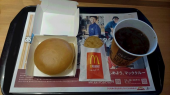 月曜日 画像1